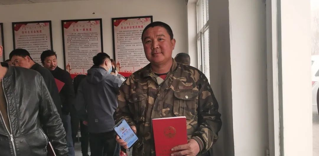 建設銀行汽車抵押貸款(建行車抵押貸多久到賬)-添財網