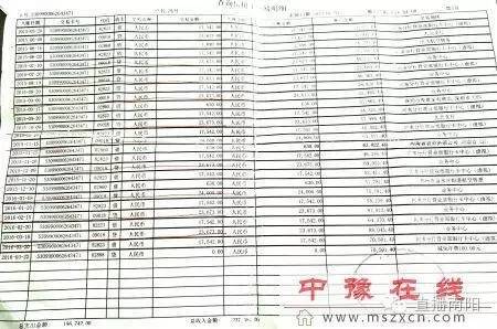 工商銀行車貸電話(工商銀行車貸電話號碼)-添財網