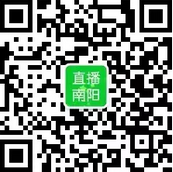 工商銀行車貸電話(工商銀行車貸電話號碼)-添財網