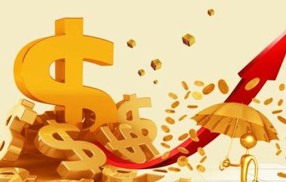 汽車綠本抵押貸款(貸款購車抵押綠本)-添財(cái)網(wǎng)