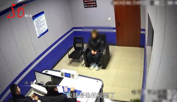 哈爾濱汽車(chē)抵押貸款(抵押哈爾濱貸款汽車(chē)怎么辦理)-添財(cái)網(wǎng)