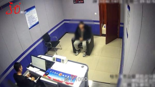 哈爾濱汽車(chē)抵押貸款(抵押哈爾濱貸款汽車(chē)怎么辦理)-添財(cái)網(wǎng)