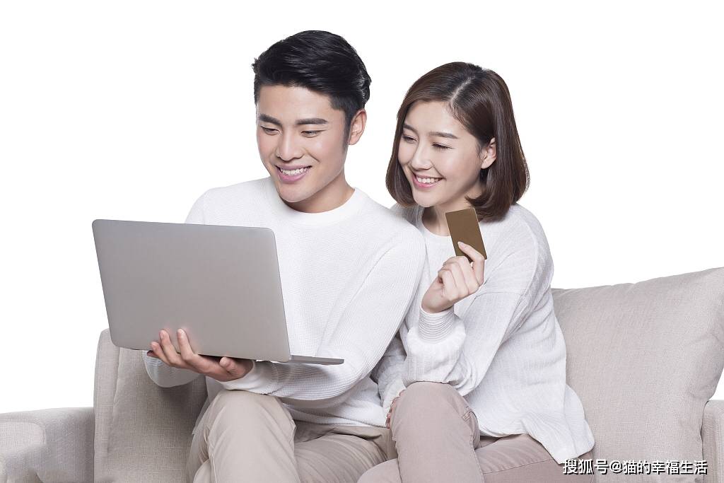 佛山汽車抵押貸款(佛山抵押車輛貸款)-添財網