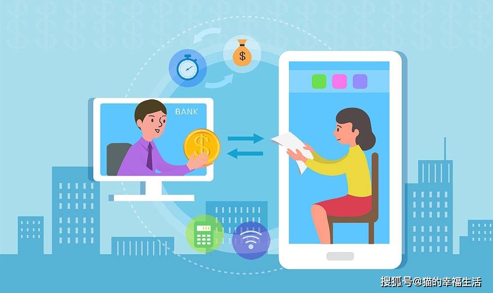 佛山汽車抵押貸款(佛山抵押車輛貸款)-添財網