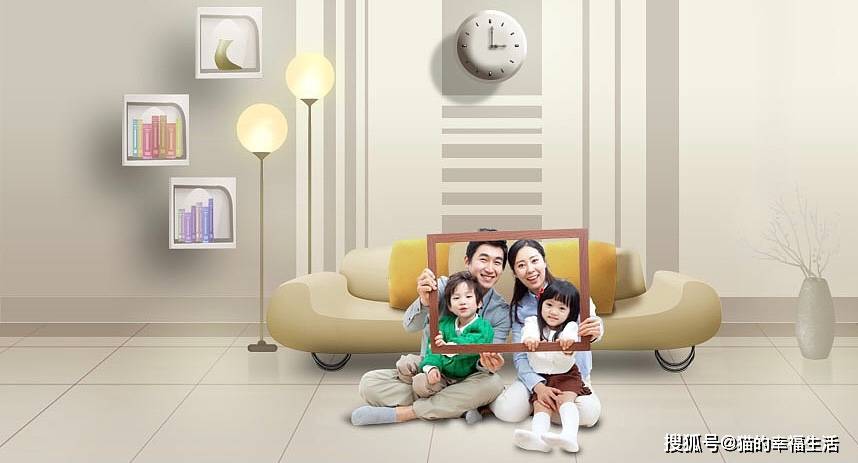 佛山汽車抵押貸款(佛山抵押車輛貸款)-添財網