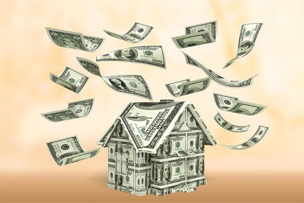 徐州汽車抵押貸款(徐州汽車抵押貸款)-添財網