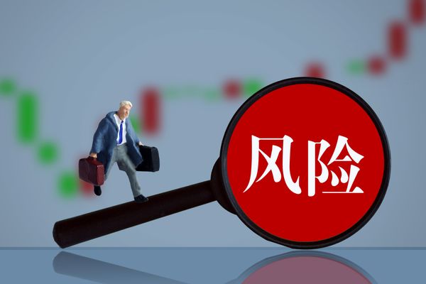 徐州汽車抵押貸款(徐州汽車抵押貸款)-添財網