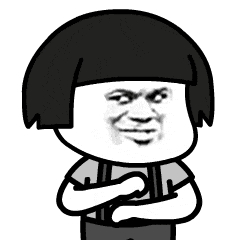 工商銀行汽車抵押貸款(工商銀行車抵貸要押車嗎)-添財(cái)網(wǎng)