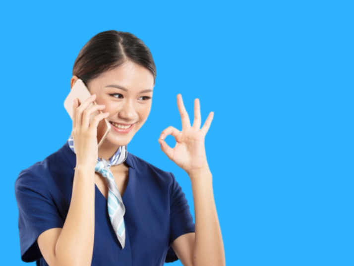 工商銀行汽車抵押貸款(工商銀行車抵貸要押車嗎)-添財(cái)網(wǎng)