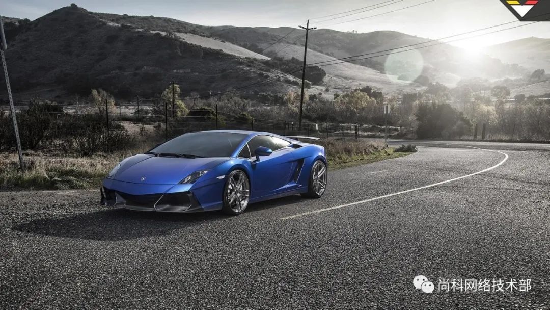 汽車綠本可以抵押貸款嗎(抵押貸款汽車綠本可以過戶嗎)-添財網