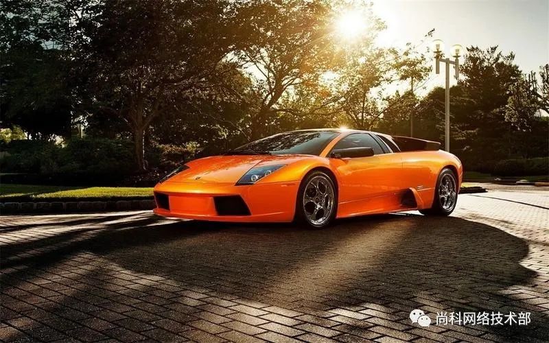 汽車綠本可以抵押貸款嗎(抵押貸款汽車綠本可以過戶嗎)-添財網