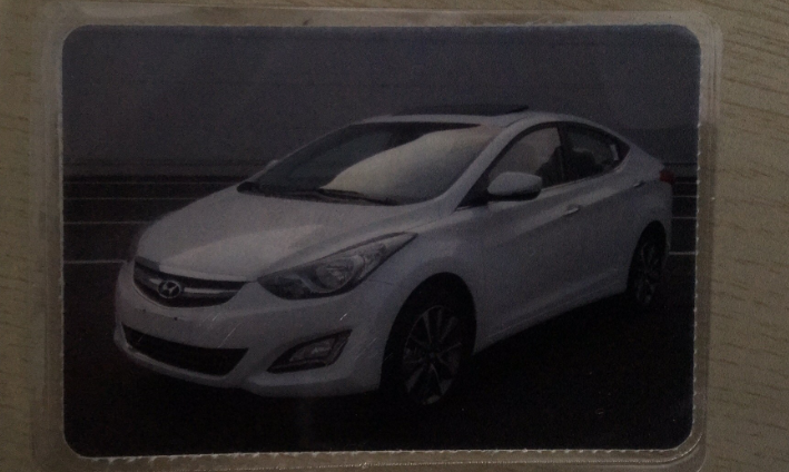 鄭州汽車抵押貸款(鄭州小車抵押貸款)-添財網