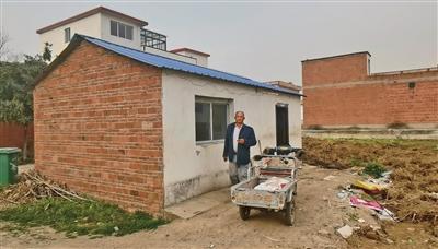 鄭州汽車抵押貸款公司(鄭州抵押車銷售公司)-添財網