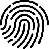 岳陽汽車抵押貸款(抵押岳陽貸款汽車怎么貸)-添財網