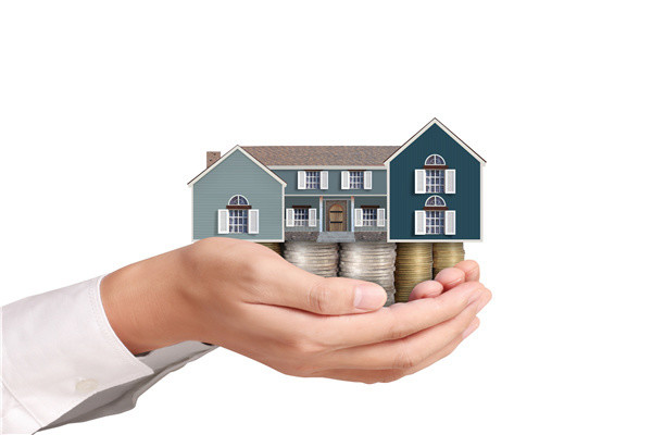 樂山汽車抵押貸款(抵押樂山貸款汽車能貸嗎)-添財(cái)網(wǎng)