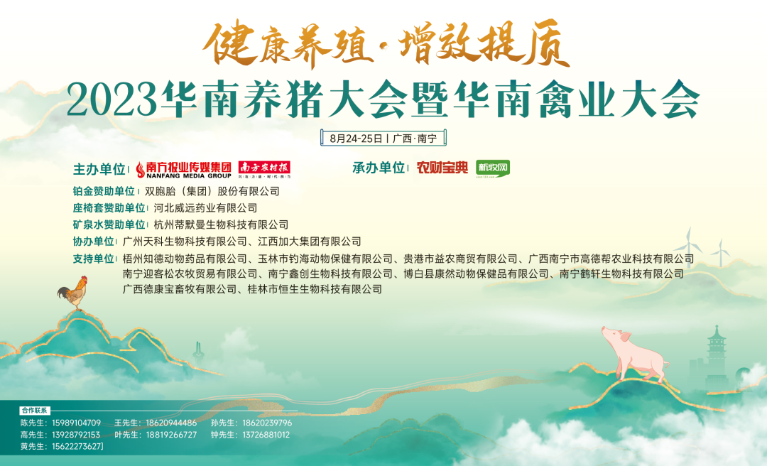 武漢汽車抵押貸款(武漢車抵貸)-添財網