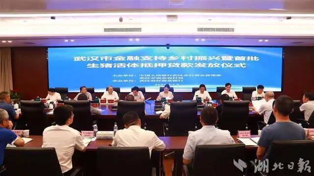 武漢汽車抵押貸款(武漢車抵貸)-添財網