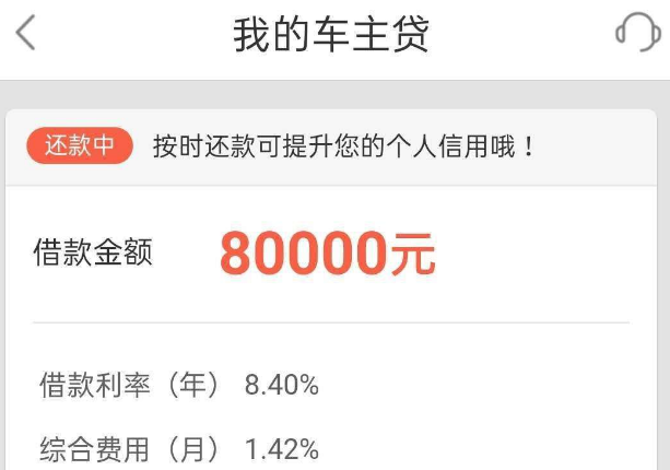 樂山汽車抵押貸款(樂山汽車抵押貸款)-添財網