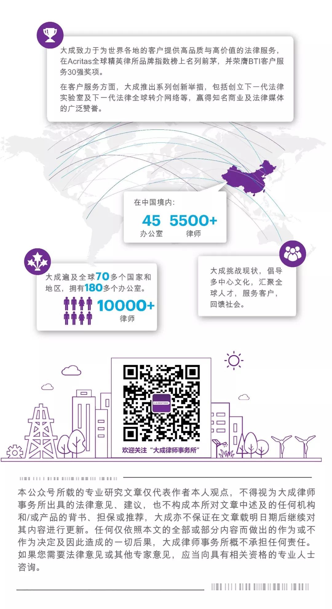 南昌汽車抵押貸款(抵押南昌貸款汽車能過戶嗎)-添財網