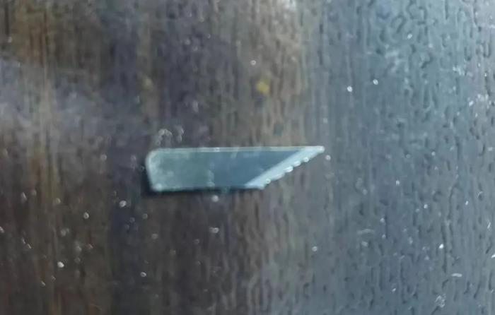 南昌汽車抵押貸款(抵押南昌貸款汽車能過戶嗎)-添財網