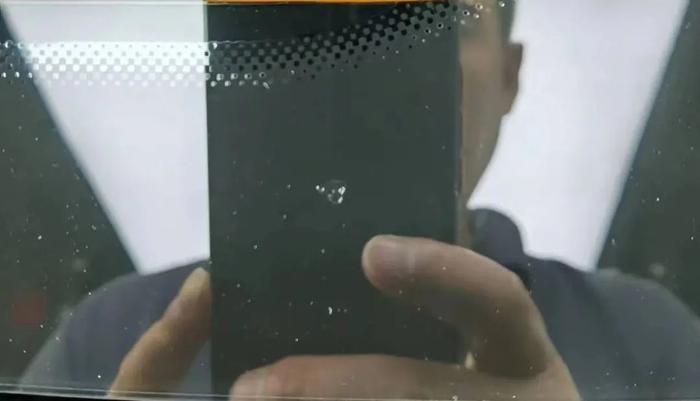 南昌汽車抵押貸款(抵押南昌貸款汽車能過戶嗎)-添財網