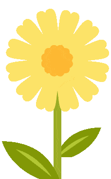 大連車輛抵押貸款公司(大連金州汽車抵押貸款)-添財網(wǎng)