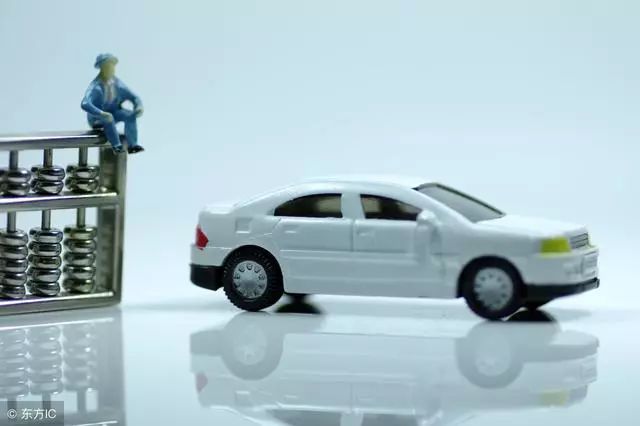 蘇州市汽車抵押貸款(蘇州正規汽車抵押)-添財網