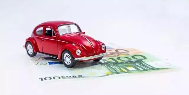 蘇州市汽車抵押貸款(蘇州正規汽車抵押)-添財網