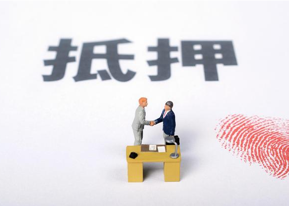 成都汽車抵押貸款不押車(成都車抵押貸款怎么辦理)-添財網