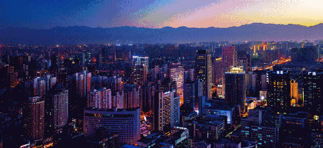 太平洋保險在線商城(太平洋保險在線商城)-添財網