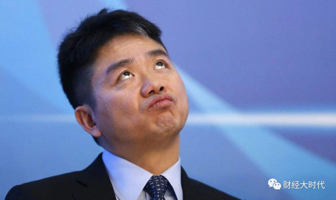 太平洋保險在線商城(太平洋保險在線商城)-添財網