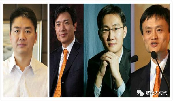 太平洋保險在線商城(太平洋保險在線商城)-添財網