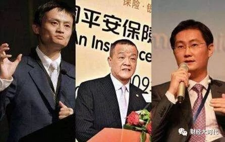 太平洋保險在線商城(太平洋保險在線商城)-添財網