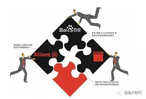 太平洋保險在線商城(太平洋保險在線商城)-添財網