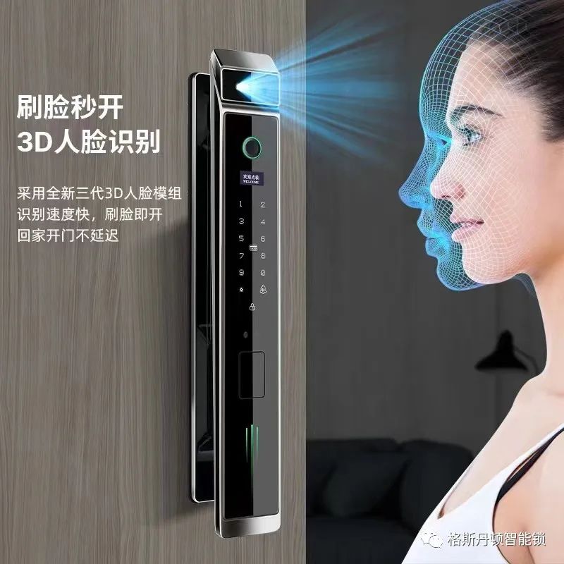 太平洋保險在線商城(太平洋保險網(wǎng)上商城)-添財網(wǎng)