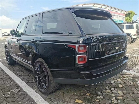 株洲汽車抵押貸款(株洲車輛抵押貸款哪家好)-添財(cái)網(wǎng)