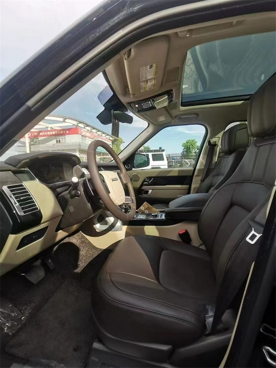 株洲汽車抵押貸款(株洲車輛抵押貸款哪家好)-添財(cái)網(wǎng)