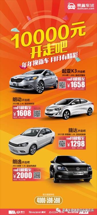 易鑫車貸官網(wǎng)(鑫易車貸公司怎么樣)-添財網(wǎng)