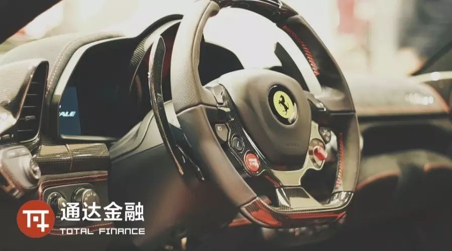 車輛抵押貸款公司加盟(車輛抵押貸款公司加盟)-添財(cái)網(wǎng)