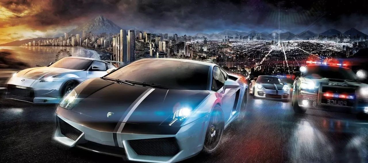 車輛抵押貸款公司加盟(車輛抵押貸款公司加盟)-添財(cái)網(wǎng)