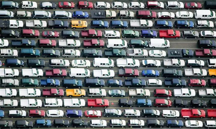 車輛抵押貸款公司加盟(抵押貸款加盟車輛公司可靠嗎)-添財網