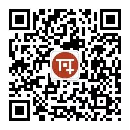 車輛抵押貸款公司加盟(車輛抵押貸款公司加盟)-添財網