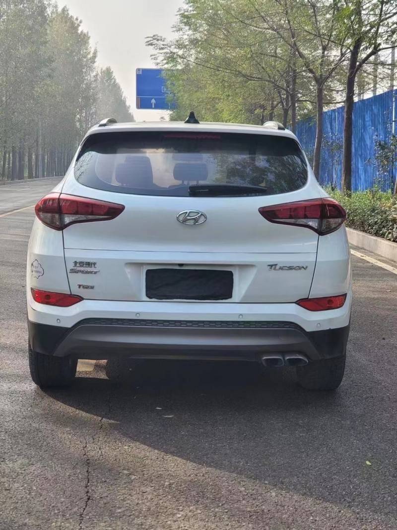 金華汽車(chē)抵押貸款(抵押金華貸款汽車(chē)能貸款嗎)-添財(cái)網(wǎng)