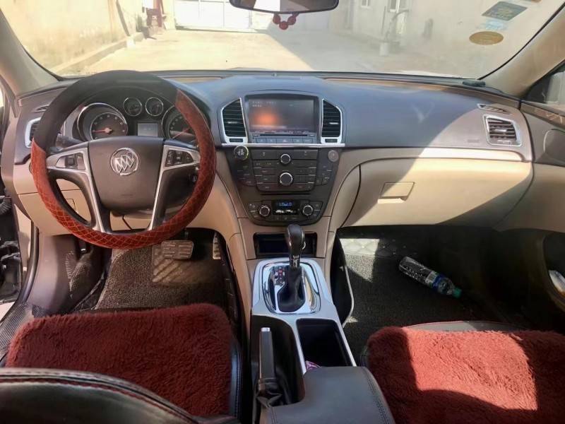 金華汽車(chē)抵押貸款(抵押金華貸款汽車(chē)能貸款嗎)-添財(cái)網(wǎng)