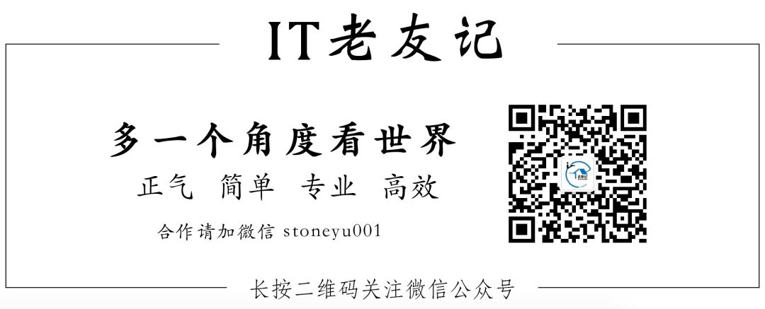 太平洋保險在線商城(太平洋保險網上商城)-添財網