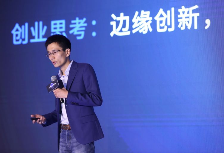 太平洋保險在線商城(太平洋保險網上商城)-添財網