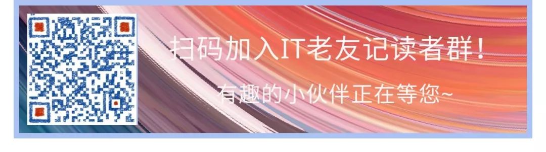 太平洋保險在線商城(太平洋保險網上商城)-添財網