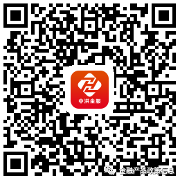 易鑫車貸官網(易鑫車貸官網)-添財網