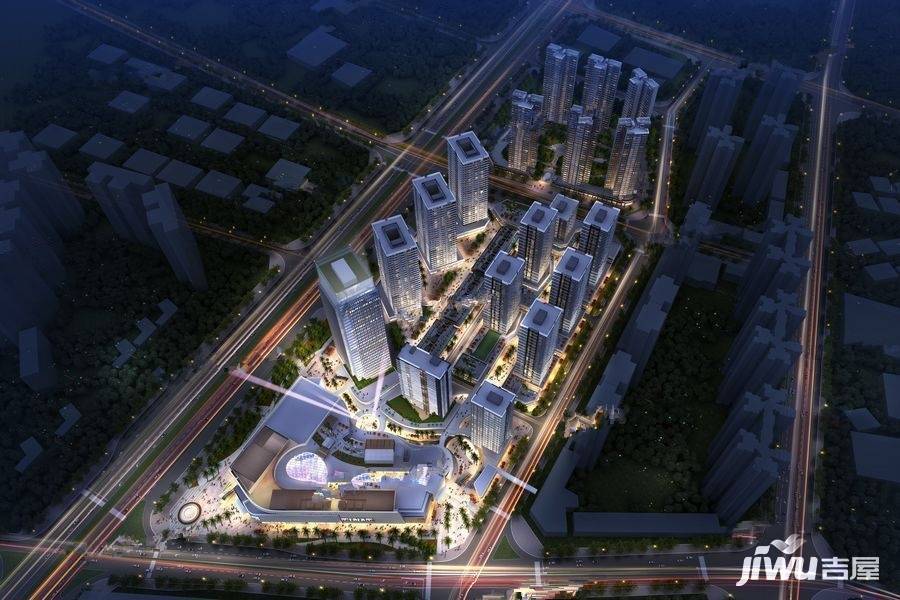 東莞汽車抵押貸款哪家好(東莞按揭車抵押借款)-添財網(wǎng)