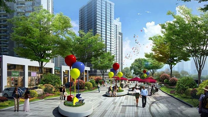 東莞汽車抵押貸款哪家好(東莞按揭車抵押借款)-添財網(wǎng)